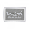 Tsukineko - Cool Grey Versacraft Pad,  Customise and order stamps online