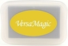 Tsukineko - Cornucopia Versamagic Pad,  Customise and order stamps online