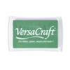 Tsukineko - Emerald Versacraft Pad,  Customise and order stamps online