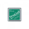 Tsukineko - Emerald Versacraft Small Pad,  Customise and order stamps online