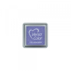 Tsukineko - Hyacinth Versasmall Pad,  Customise and order stamps online