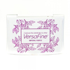 Tsukineko - Imperial Purple Versafine Pad,  Customise and order stamps online