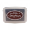 Tsukineko - Jambo Java Versamagic Pad,  Customise and order stamps online