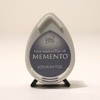 Tsukineko - London Fog Memento Dew Drop Pad,  Customise and order stamps online