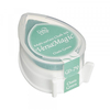 Tsukineko - Oasis Green Versamagic Dew Drop,  Customise and order stamps online