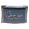 Tsukineko - Pacific Versacolor Pad,  Customise and order stamps online