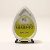 Tsukineko - Pear Tart Memento Dew Drop Pad,  Customise and order stamps online