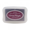 Tsukineko - Perfect Plumeria Versamagic Pad,  Customise and order stamps online