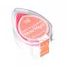 Tsukineko - Pink Grapefruit Versamagic Dew Drop,  Customise and order stamps online