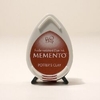 Tsukineko - Potters Clay Memento Dew Drop Pad,  Customise and order stamps online