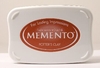 Tsukineko - Potters Clay Memento Ink Pad,  Customise and order stamps online