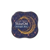 Tsukineko - Stazon MidiPad Midnight Blue,  Customise and order stamps online