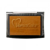 Tsukineko - Topaz Versacolor Pad,  Customise and order stamps online