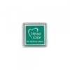 Tsukineko - Tropical Green Versasmall Pad,  Customise and order stamps online