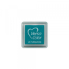 Tsukineko - Turquoise Versasmall Pad,  Customise and order stamps online