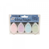 Tsukineko - VersaMagic 4 Piece Set Pretty Pastel,  Customise and order stamps online