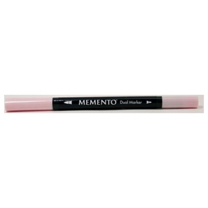 Tsukineko Angel Pink Memento Marker