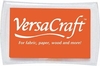 Tsukineko Autumn Leaf Versacraft Pad