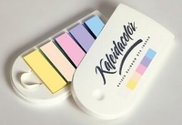 Tsukineko Baby Powder Kaleidacolor Ink Pad