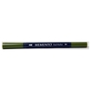 Tsukineko Bamboo Leaves Memento Marker