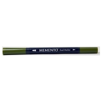 Tsukineko Bamboo Leaves Memento Marker