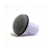 Tsukineko Blending Applicator Jumbo Dauber Supersized