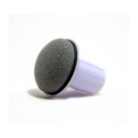 Tsukineko Blending Applicator Jumbo Dauber Supersized