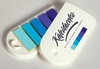 Tsukineko Blue Breeze Kaleidacolor Ink Pad