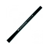 Tsukineko BS Versamark Pen