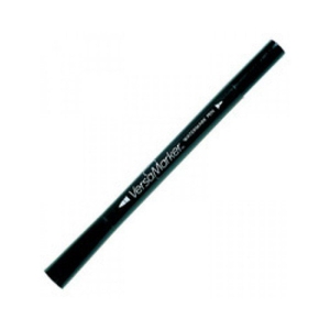 Tsukineko BS Versamark Pen