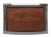 Tsukineko Cocoa Versacolor Pad