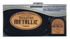 Tsukineko Copper StazOn Metallic Ink Pad