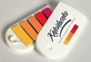 Tsukineko Desert Heat Kaleidacolor Ink Pad