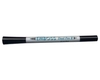 Tsukineko Dual Emboss Pen 2 Real Black