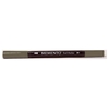 Tsukineko Espresso Truffle Mmento Marker