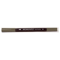 Tsukineko Espresso Truffle Mmento Marker