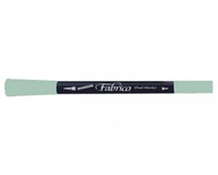 Tsukineko Fabrico DMarker Celadon