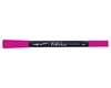 Tsukineko Fabrico DMarker Cherry Pink
