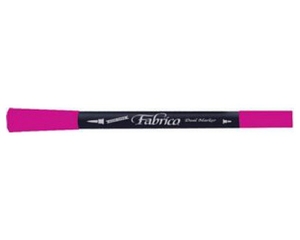 Tsukineko Fabrico DMarker Cherry Pink