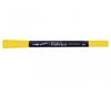 Tsukineko Fabrico DMarker Lemon Yellow