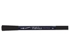 Tsukineko Fabrico DMarker Real Black