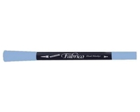 Tsukineko Fabrico DMarker Sky Mist