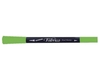 Tsukineko Fabrico DMarker Spring Green