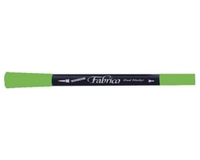 Tsukineko Fabrico DMarker Spring Green