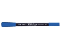 Tsukineko Fabrico DMarker Ultramarine