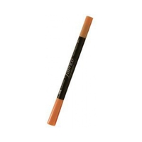 Tsukineko Fabrico Marker Apricot