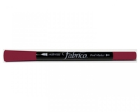 Tsukineko Fabrico Marker Brick