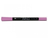 Tsukineko Fabrico Marker Lipstick Pink
