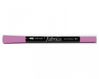 Tsukineko Fabrico Marker Lipstick Pink
