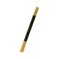Tsukineko Fabrico Marker Maize